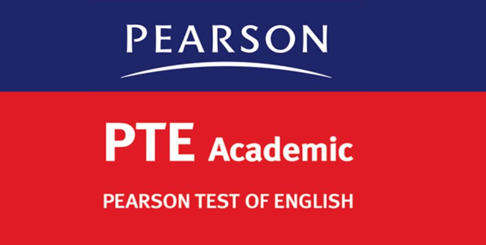 Get pte certificate without exam